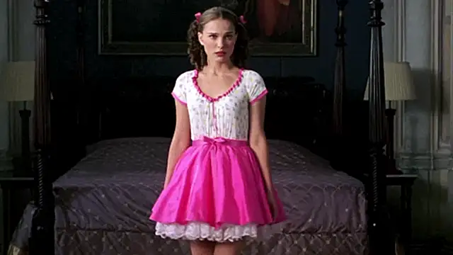 Snapshot of fmodel chatting on 27, 10, 2025 fmodel online show from 27, 10, 2025