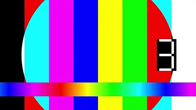fmodel online show from 26, 6, 2026