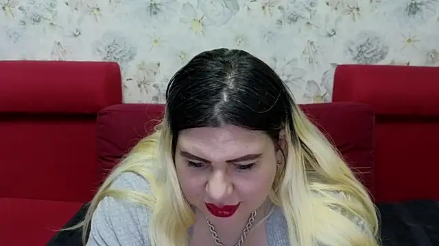 Snapshot of BigHornyBoobs chatting on 20, 1, 2025 BigHornyBoobs online show from 20, 1, 2025