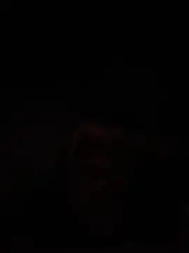 Creamesensation online show from 12, 3, 2026