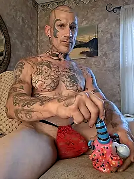 Casey884life online show from 5, 8, 2026
