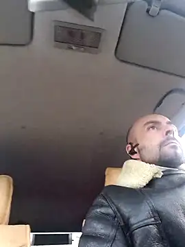 spidrman8 online show from 23, 11, 2025