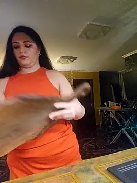 einneuesleben online show from 25, 3, 2026