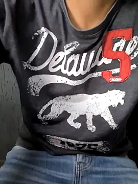 Leo Big online show from 12, 3, 2026