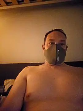 Snapshot of ABC_780 chatting on 26, 2, 2026 ABC 780 online show from 26, 2, 2026