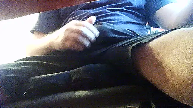 Snapshot of opreatiby chatting on 13, 10, 2025 opreatiby online show from 13, 10, 2025