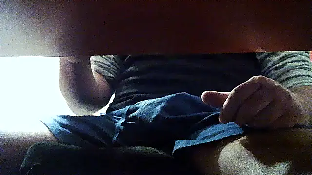 Snapshot of opreatiby chatting on 19, 11, 2025 opreatiby online show from 19, 11, 2025