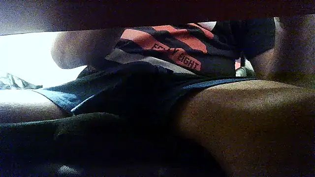 Snapshot of opreatiby chatting on 14, 1, 2026 opreatiby online show from 14, 1, 2026