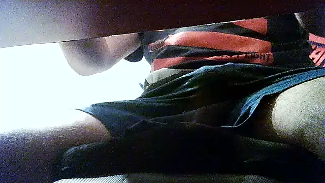 Snapshot of opreatiby chatting on 3, 2, 2026 opreatiby online show from 3, 2, 2026