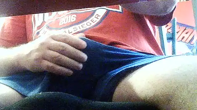 Snapshot of opreatiby chatting on 22, 2, 2026 opreatiby online show from 22, 2, 2026