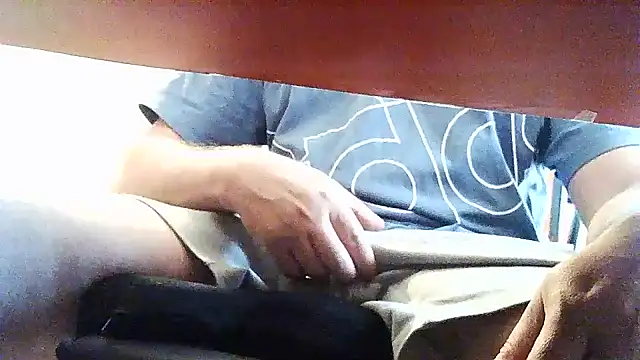 opreatiby online show from 12, 4, 2026