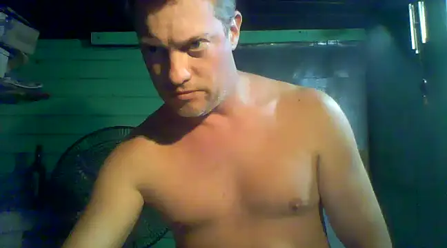 Snapshot of Alvaro2017 chatting on 15, 1, 2025 Alvaro2017 online show from 15, 1, 2025