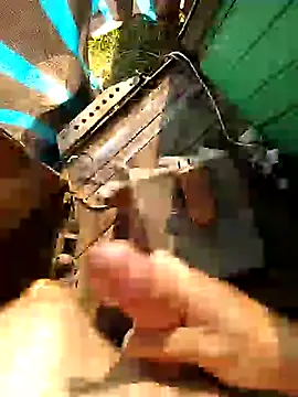 Snapshot of Alvaro2017 chatting on 23, 2, 2025 Alvaro2017 online show from 23, 2, 2025