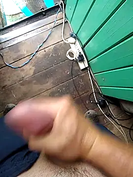 Snapshot of Alvaro2017 chatting on 25, 2, 2025 Alvaro2017 online show from 25, 2, 2025