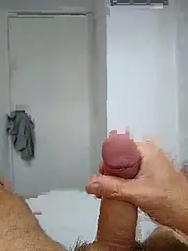 Snapshot of Alvaro2017 chatting on 23, 2, 2026 Alvaro2017 online show from 23, 2, 2026