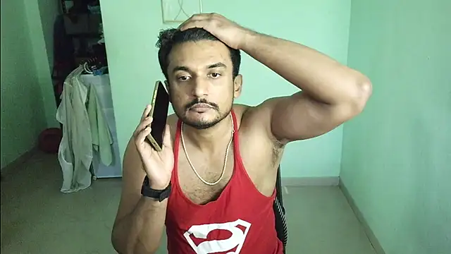 Snapshot of daringcutie chatting on 5, 11, 2025 daringcutie online show from 5, 11, 2025