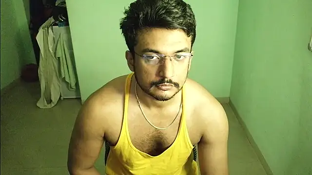 daringcutie online show from 11, 11, 2025