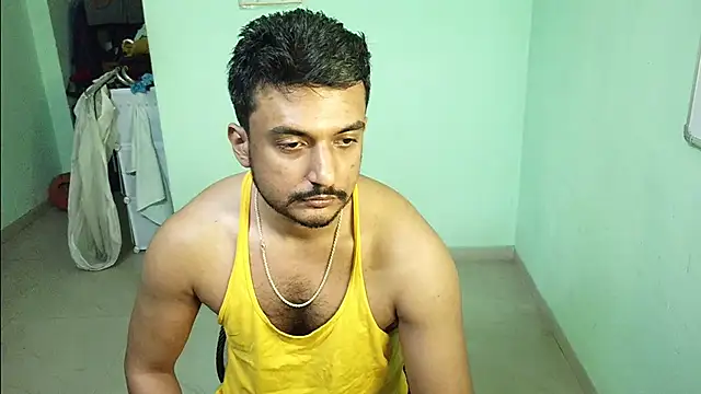 daringcutie online show from 2, 12, 2025