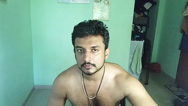daringcutie online show from 13, 6, 2026