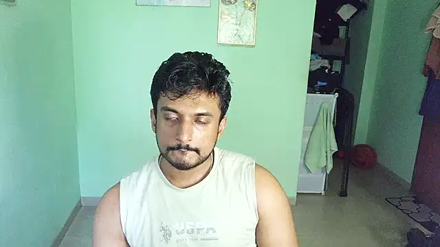 daringcutie online show from 14, 6, 2026