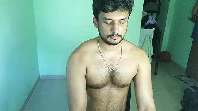 daringcutie online show from 15, 6, 2026