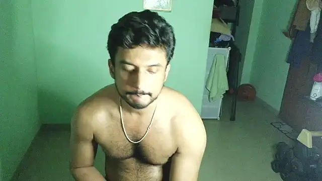 daringcutie online show from 15, 6, 2026