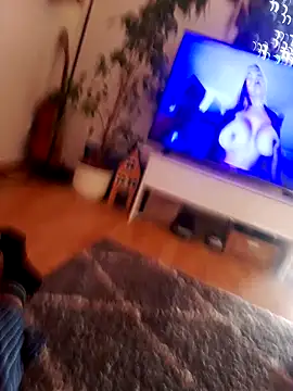 Snapshot of Pavelbure77 chatting on 3, 10, 2025 Pavelbure77 online show from 3, 10, 2025