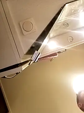 Snapshot of Pavelbure77 chatting on 5, 10, 2025 Pavelbure77 online show from 5, 10, 2025