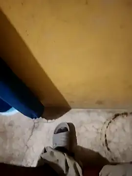 Manyy550 online show from 2, 4, 2026