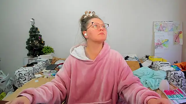 IamYourNarcotic online show from 5, 2, 2026