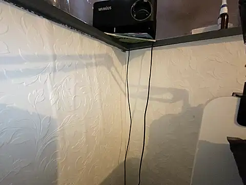 FullnighterBBC NL online show from 21, 12, 2024