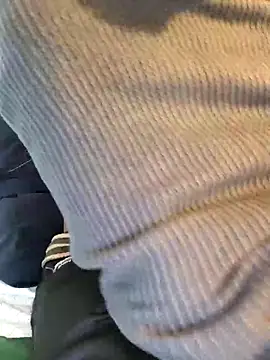 FullnighterBBC NL online show from 28, 9, 2025