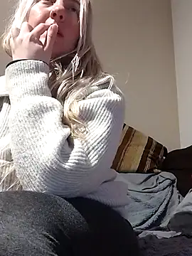 Snapshot of Mllesha74000 chatting on 25, 1, 2025 Mllesha74000 online show from 25, 1, 2025