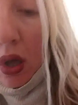 Snapshot of Mllesha74000 chatting on 14, 2, 2025 Mllesha74000 online show from 14, 2, 2025