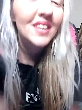 Snapshot of Mllesha74000 chatting on 22, 2, 2025 Mllesha74000 online show from 22, 2, 2025