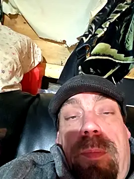 canadacockinme online show from 25, 10, 2025