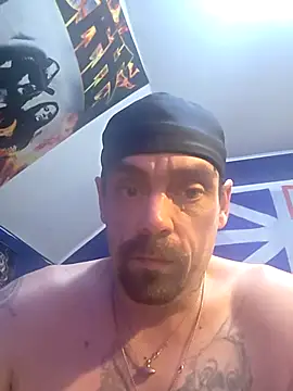 canadacockinme online show from 3, 2, 2026