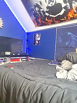 canadacockinme online show from 16, 3, 2026