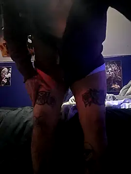 canadacockinme online show from 20, 3, 2026