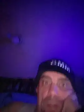 canadacockinme online show from 24, 3, 2026