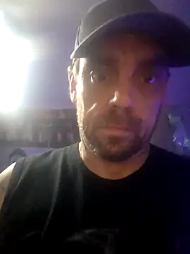 canadacockinme online show from 2, 4, 2026