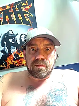 canadacockinme online show from 6, 7, 2026