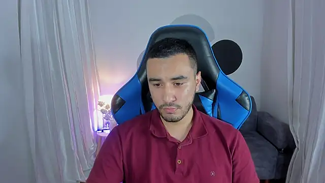 Snapshot of Nick_Moca chatting on 4, 12, 2024 Nick Moca online show from 4, 12, 2024