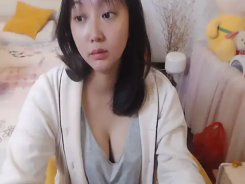 Snapshot of 328coco chatting on 13, 3, 2025 328coco online show from 13, 3, 2025