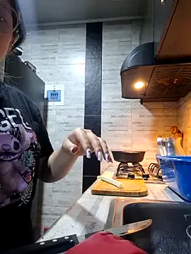 linda-schmidt online show from 16, 12, 2025