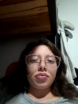 linda-schmidt online show from 23, 12, 2025