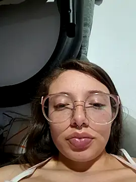 linda-schmidt online show from 6, 4, 2026