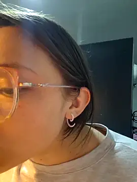 linda-schmidt online show from 11, 4, 2026