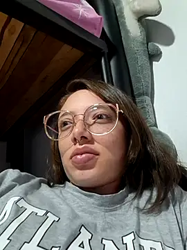 linda-schmidt online show from 25, 5, 2026