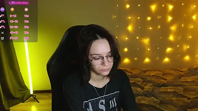 alyssa sweet online show from 17, 1, 2025